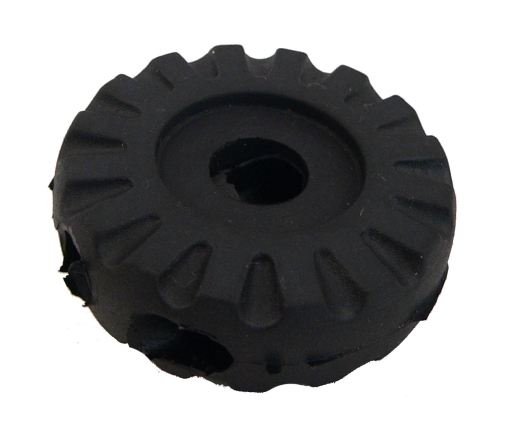 Mutterstopfen 75,GT/V/6 (116) benötigte Stückzahl: 2