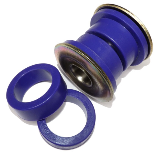 POWERFLEX PU Buchsen Querlenker hinten GTV/Spider 916 (95-05) 145/146/155 POWERFLEX PU Buchsen Querlenker hinten GTV/Spider 916 (95-05) 145/146/155