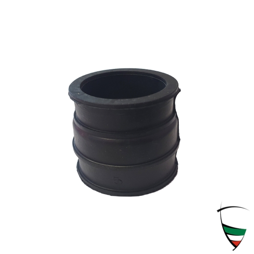 Ansauggummi 155,164/Super,166,gtv/ spider (916),Nuovo GT 6-Zylinder