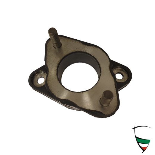 gommino aspirazione singolo 116 4 cil. anni 06.83>, Spider 1.6 90-93