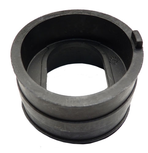 Ansauggummi 145/6,147,155,156,166, gtv/spider (916),Nuovo GT TS 16V