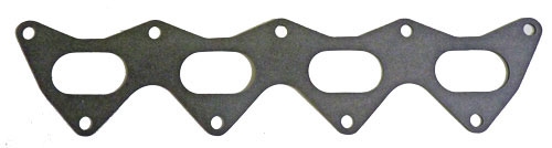 junta colector admision 155 2.0 16V Turbo