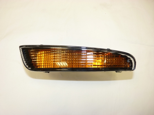 indicatore sx Nuovo GT