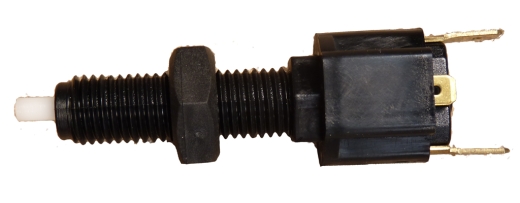 Bremslichtschalter 33 (905/7),90,Al fetta,Giulietta