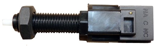 Bremslichtschalter 33 (907) mit C K 75, RZ, SZ