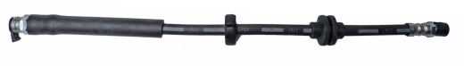 Bremsschlauch hinten 159 1,9BZ/1,9TD/2,2BZ (05-10) Brera/Spider (05-10)