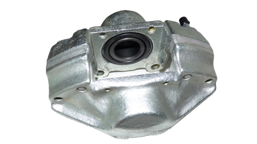 Bremssattel VR 75 1.8Turbo/2,0TS/ 2,5/3,0V6/GTV6 (116)Bremssystem Ate Austauschteil, Guss