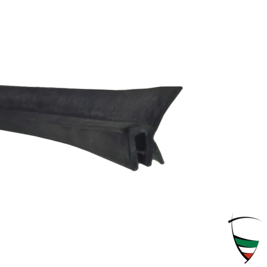 Joint de porte Alfetta GTV6 (kit)