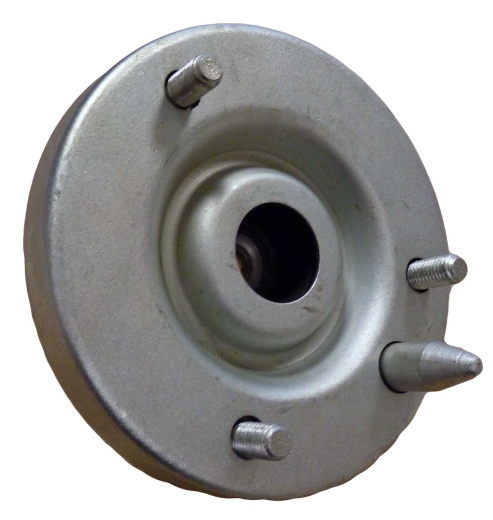 anello ammortizzatore AR159/Brera/Spider 06