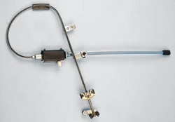 alzacristallo ant. dx 155