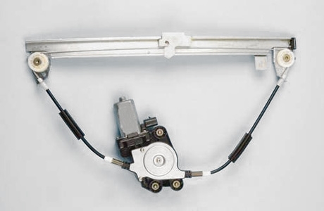 Fensterh. komp. 147 4 Türer VR (Alternativprodukt kein Original)