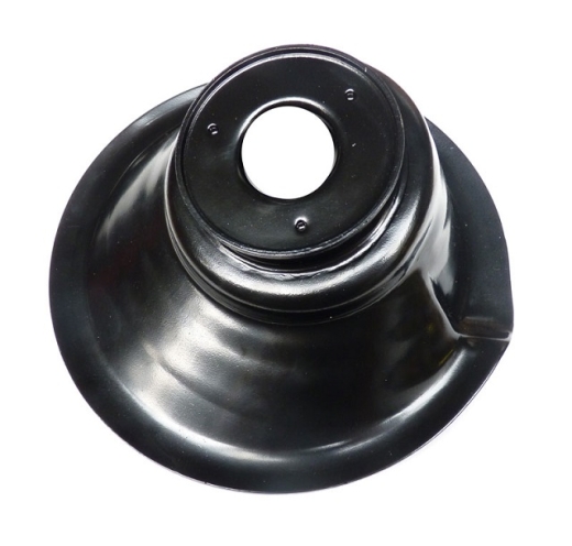 protección muelle del. der. 33,164/Super