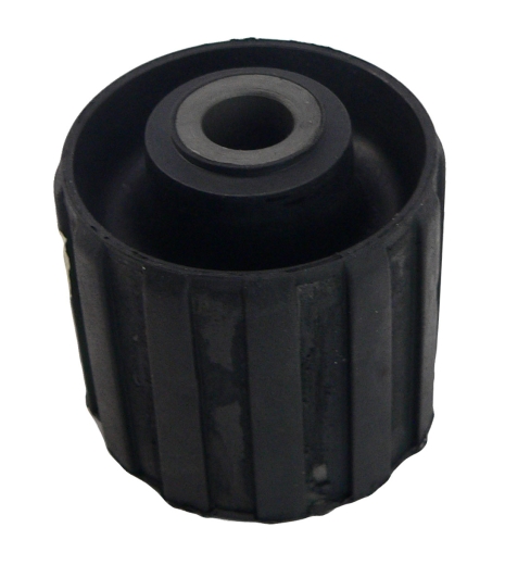 Support BV arriére 75,90,RZ/SZ, Alfetta, Giulietta, GT/V (116) Support BV arriére 75,90,RZ/SZ, Alfetta, Giulietta, GT/V (116)