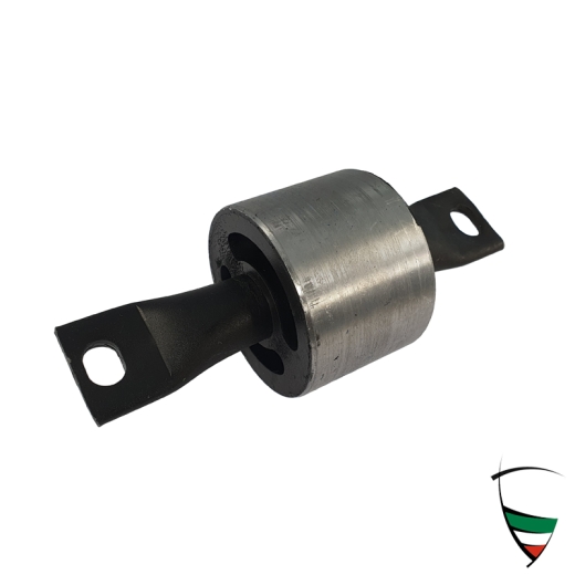 soporte motor post. 75,90, GT/V (116) Alfetta, Giuietta, 4ci. (62mm) 75 soporte motor post. 75,90, GT/V (116) Alfetta, Giuietta, 4ci. (62mm) 75