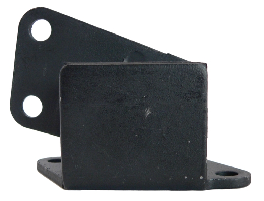 Getriebeaufhängung rechts 75, 90, Alfetta, Giulietta Getriebeaufhängung rechts 75, 90, Alfetta, Giulietta