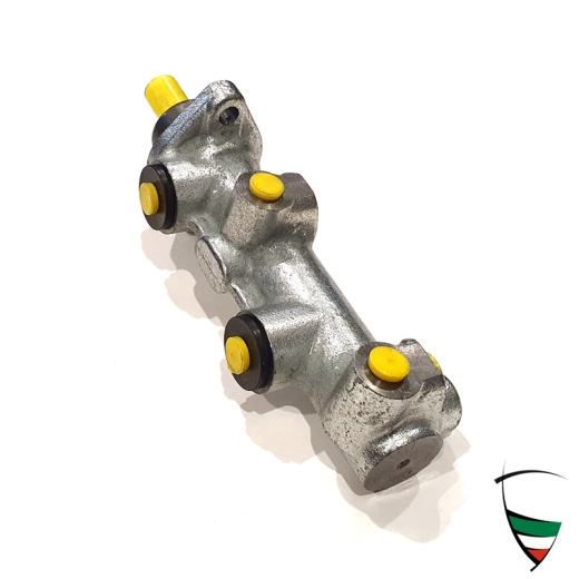 Hauptbremszylinder 116 System: Benditalia Nicht für Alfa 6(Sei)