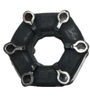 flector central Alfetta >10.76, Giulietta 81>