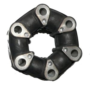 Flector central Alfetta >12.75