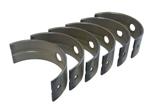 Hauptlager AR33 1,7 16V Standard