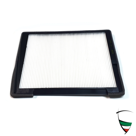 OE. 7797229 Air Filter