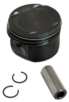 Kolben 145/6,155,156,gtv/spider (916) 1.8 TS 16V (AR32301) (Dm 82mm) Kolben 145/6,155,156,gtv/spider (916) 1.8 TS 16V (AR32301) (Dm 82mm)