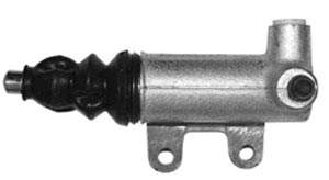 OE.71739541 CLUTCH SLAVE CYL.145/6 155,0075933>,GTV/SPIDER(916) 07.95> OE.71739541 CLUTCH SLAVE CYL.145/6 155,0075933>,GTV/SPIDER(916) 07.95>