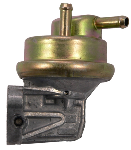 pompa benzina Arna,Sud/Sprint,33 vers. carb.