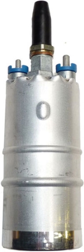 Kraftstoffpumpe 155, 164/Super TS/V6/16V/24V auch Turbo Kraftstoffpumpe 155, 164/Super TS/V6/16V/24V auch Turbo
