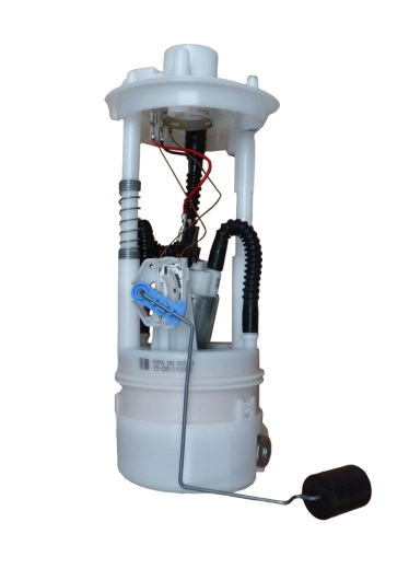 Kraftstoffpumpe Alfa Romeo 156 2,0 JTS (932AXA / 932BXA) 122KW 166PS 1970 ccm