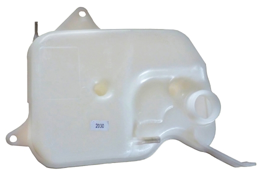 Kühlwasserausgleichsbehälte Alfa 33 TD(907/5) 88-94