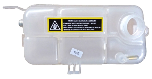 Kühlwasser Ausgleichs- behälter 145/146/156 1,8-2,0TS/1,9-2,4JTD (97-02)