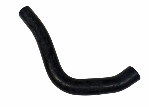 Kühlwasserschlauch oben 147 1,6TS/2,0TS 16V(00-10) GT 1,8TS/2,0JTS (03-10)