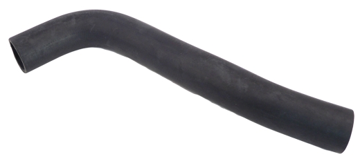 Kühlwasserschlauch GTV/6 oben