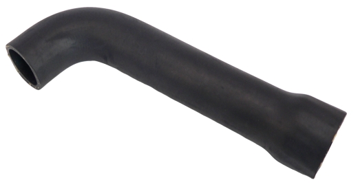 Kühlwasserschlauch GTV/6 unten Verteilerstück/Thermostat