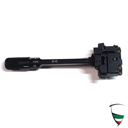 OE. 60741704 LEVER 75,RZ/SZ