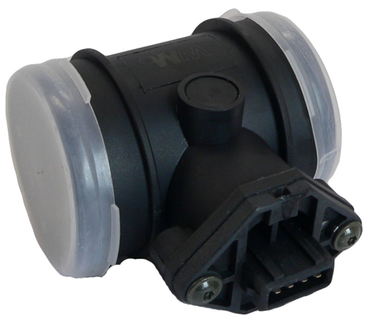 Luftmassenmesser 164/Super, (916) gtv/spider 3.0 V6 12V