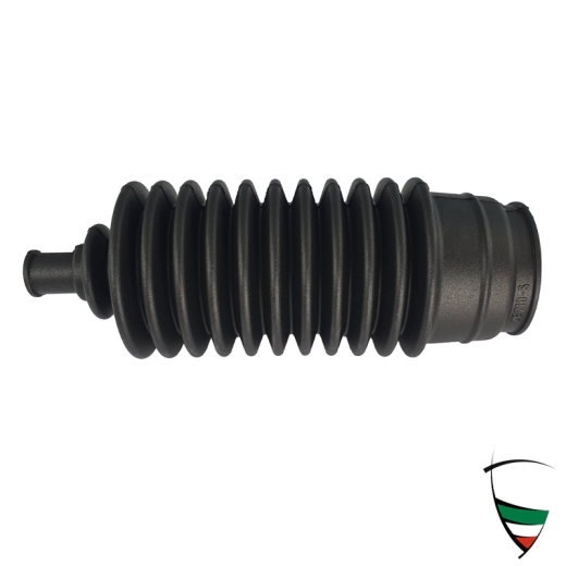 Manchettes de guidage Alfetta 87> pour guidage Spica