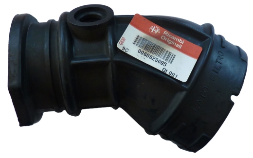 Luftmassenschlauch 145/146 1.4 I.E. 16V TS