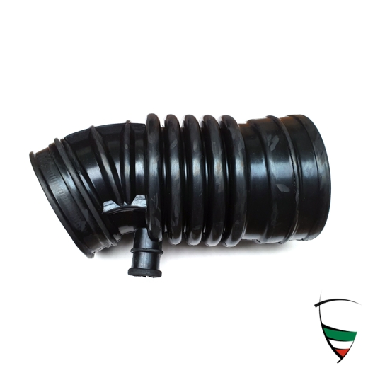 UPPER AIRINTAKE HOSE GTV/Spider 98-06 1.8 / 2.0 TS