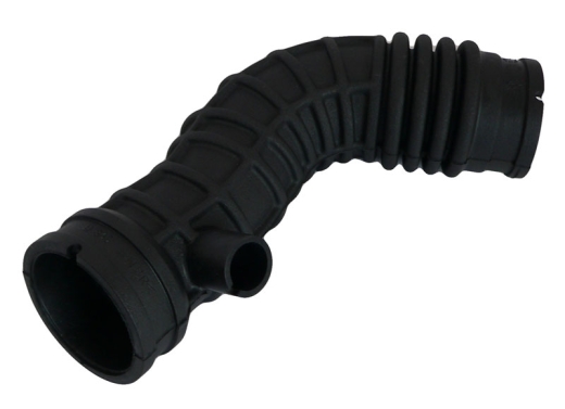 Luftmassenschlauch 147/6 u.155 4 Zylindermotoren am Luftfilter 145/6 (94-99) AR155 (92-97)