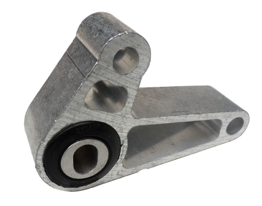 Lagerbock Getriebeseite Alfa MITO 1,4 16V (08-11) 78PS