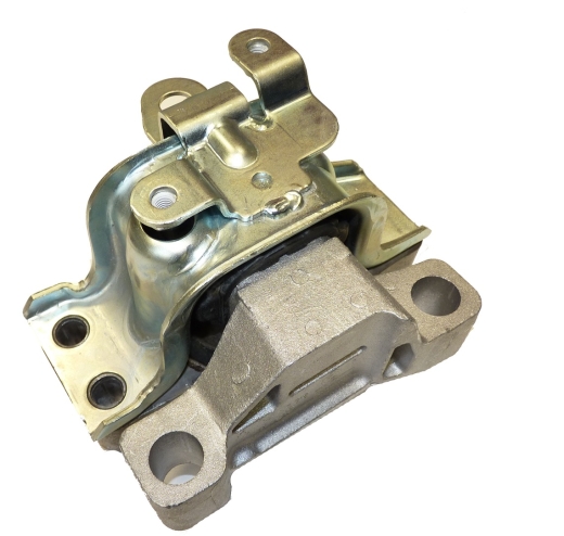 Motorlager vorne oben Alfa 159 2,4JTD 20V, (05-10) Brera (05-10) Spider (06-10) Diesel