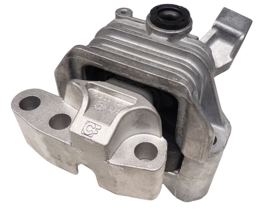 Support moteur Giulietta (940) avant gauche 1.6 JTD, 2.0 JTD 2010