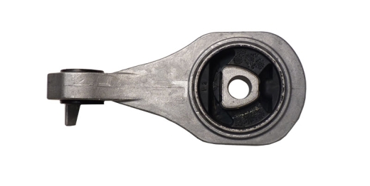 Barre de traction Giulietta (940) 1.4 Turbo/1.6 JTD/2.0 JTD a partir de 2010