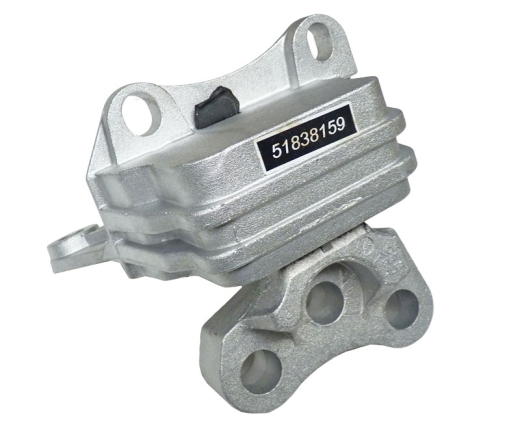 Motorlager Giulietta (940) Getriebeseite 1,4 Turbo ab 2010