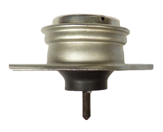 Support moteur antérieur droit 164 V6