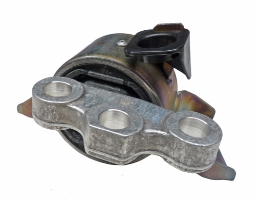 ENGINE MOUNT MITO (955) 1.6 JTDM 16V RIGHT ENGINE SIDE