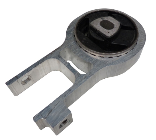 Motorzugstange MITO (955) 0,9 Twin Air (ab 2011)