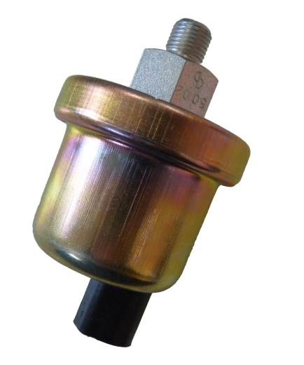 Öldruckgeber 105,116,6,75,90,155,16 4/Super,RZ,SZ