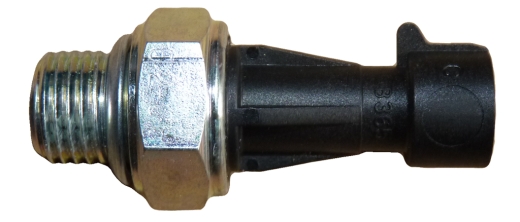 Öldruckschalter 145/6,147,155,156,1 66,gtv/spider (916),Nuovo GT, 4-Zyl inder TS 16 V Öldruckschalter 145/6,147,155,156,1 66,gtv/spider (916),Nuovo GT, 4-Zyl inder TS 16 V